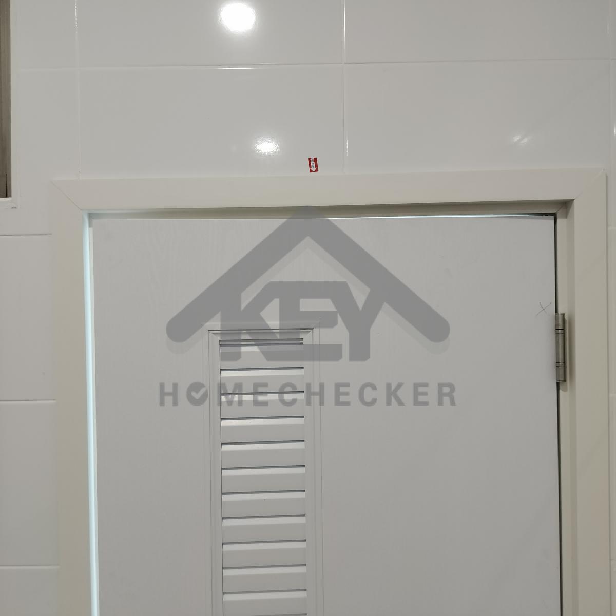 งานห้องน้ำชั้น 3 (1)