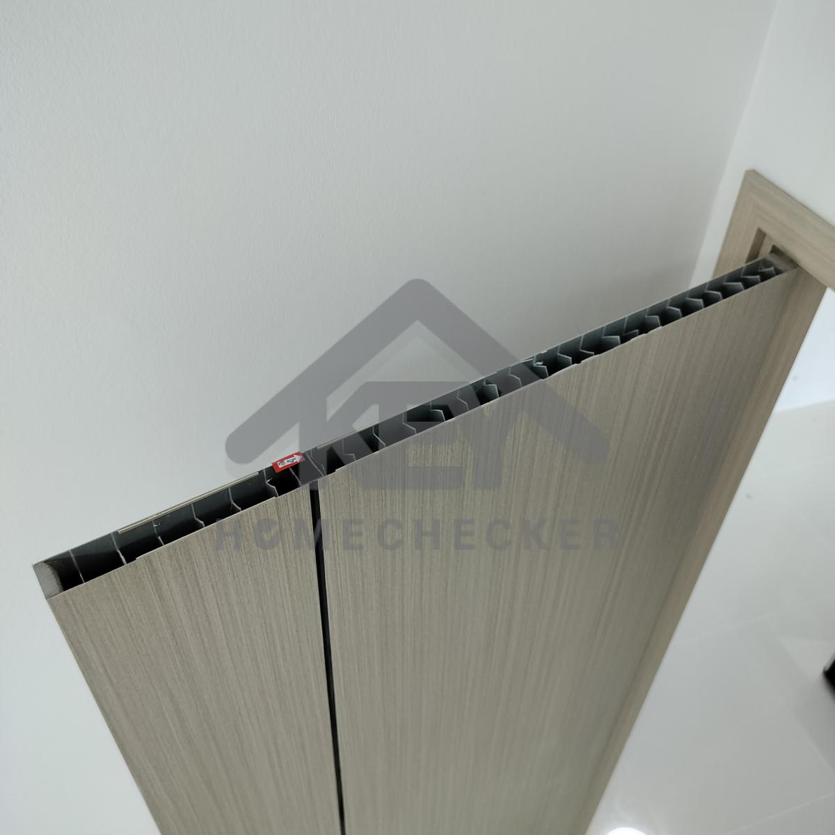 งานห้องนอนชั้น 2 (2)