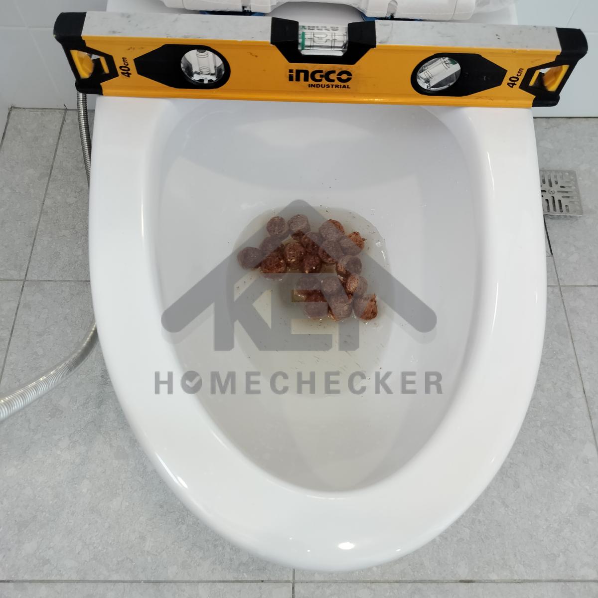 งานห้องน้ำชั้น 3 (2)