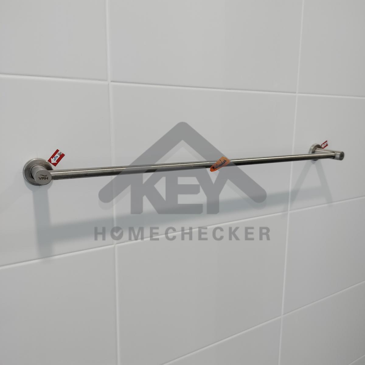 งานห้องน้ำชั้น 3 (1)