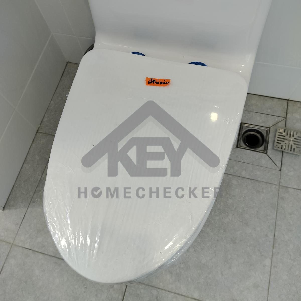 งานห้องน้ำชั้น 3 (2)