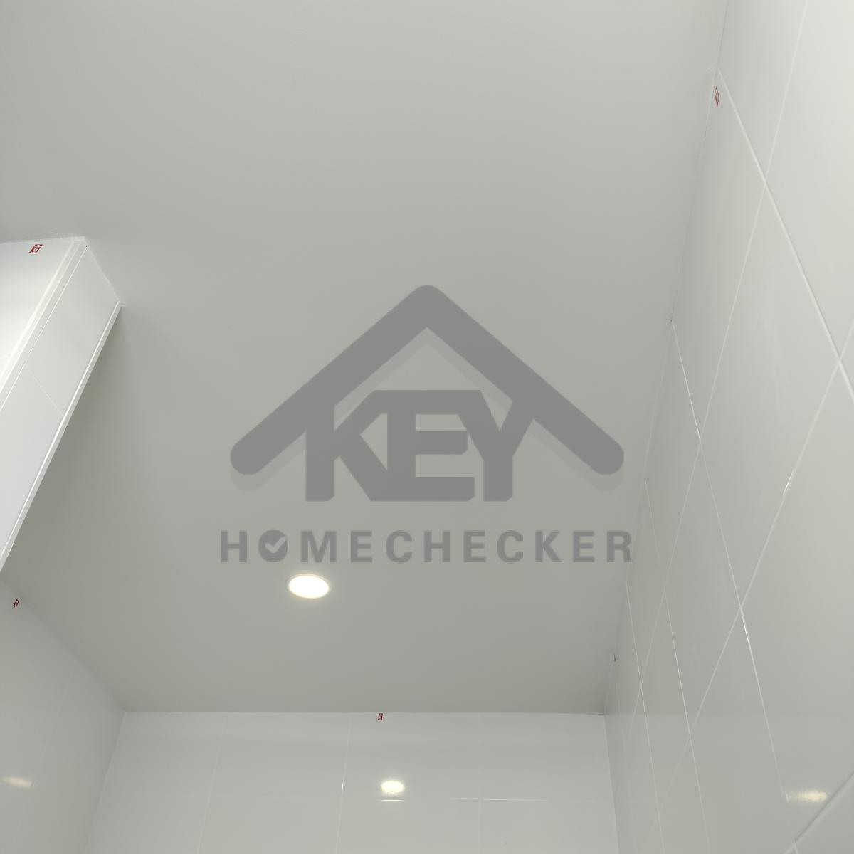 งานห้องน้ำชั้น 3 (2)