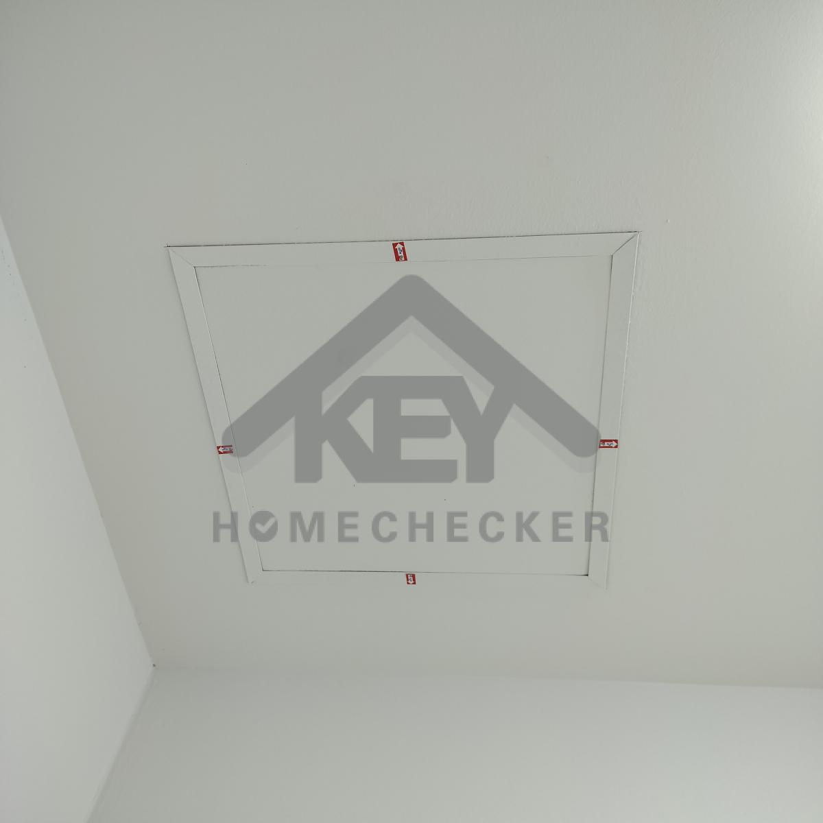 งานบันไดชั้น 2