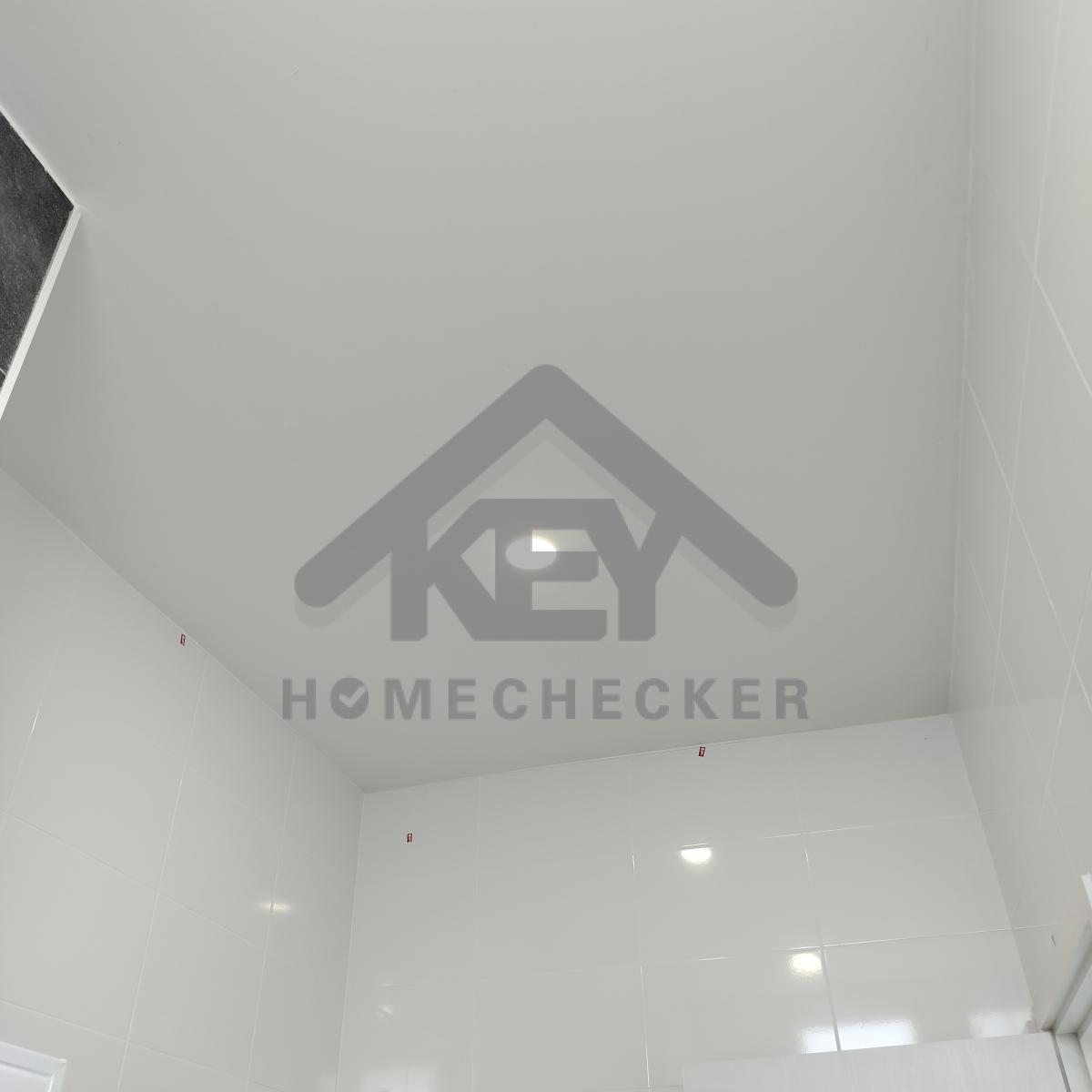 งานห้องน้ำชั้น 2 (2)