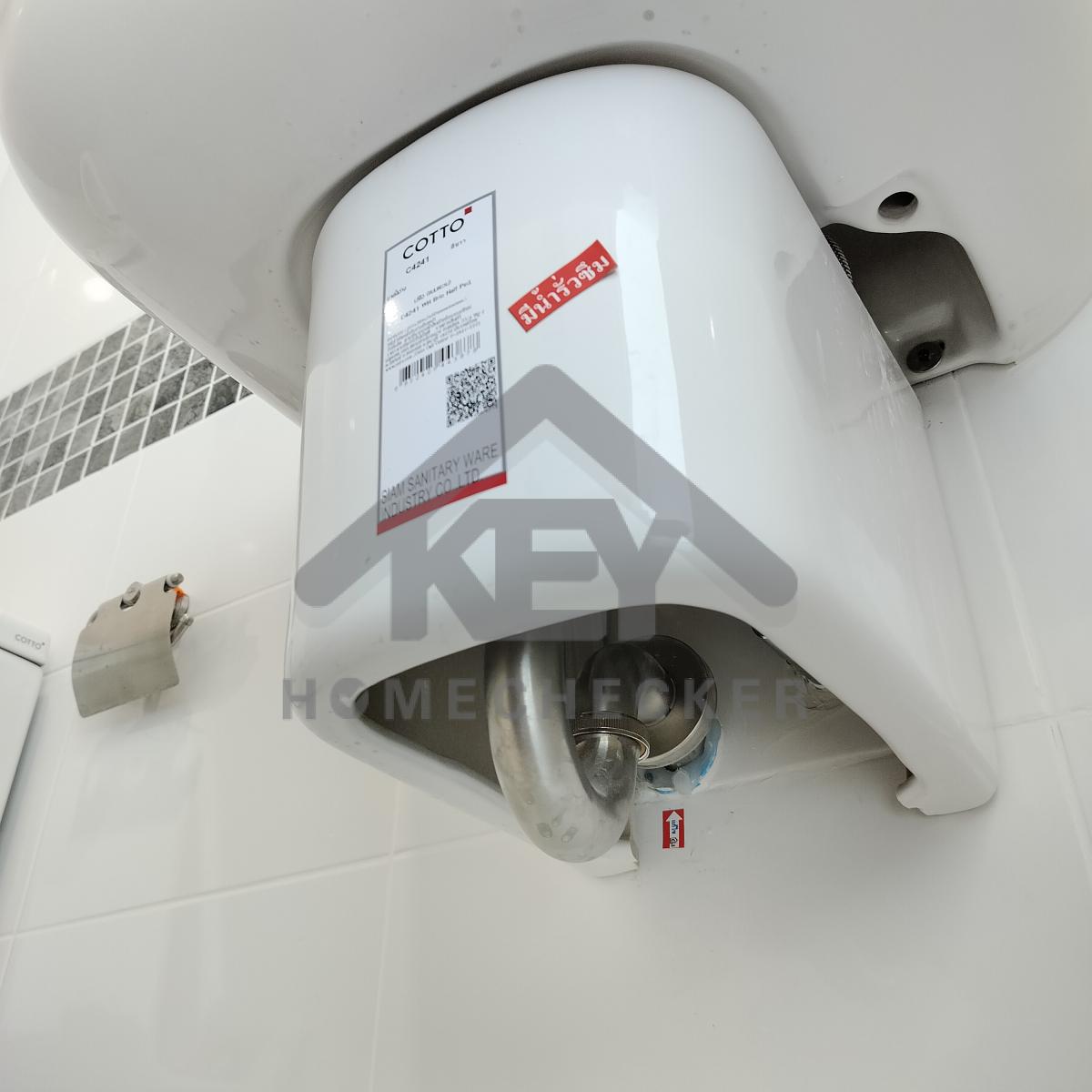 งานห้องน้ำชั้น 3 (1)