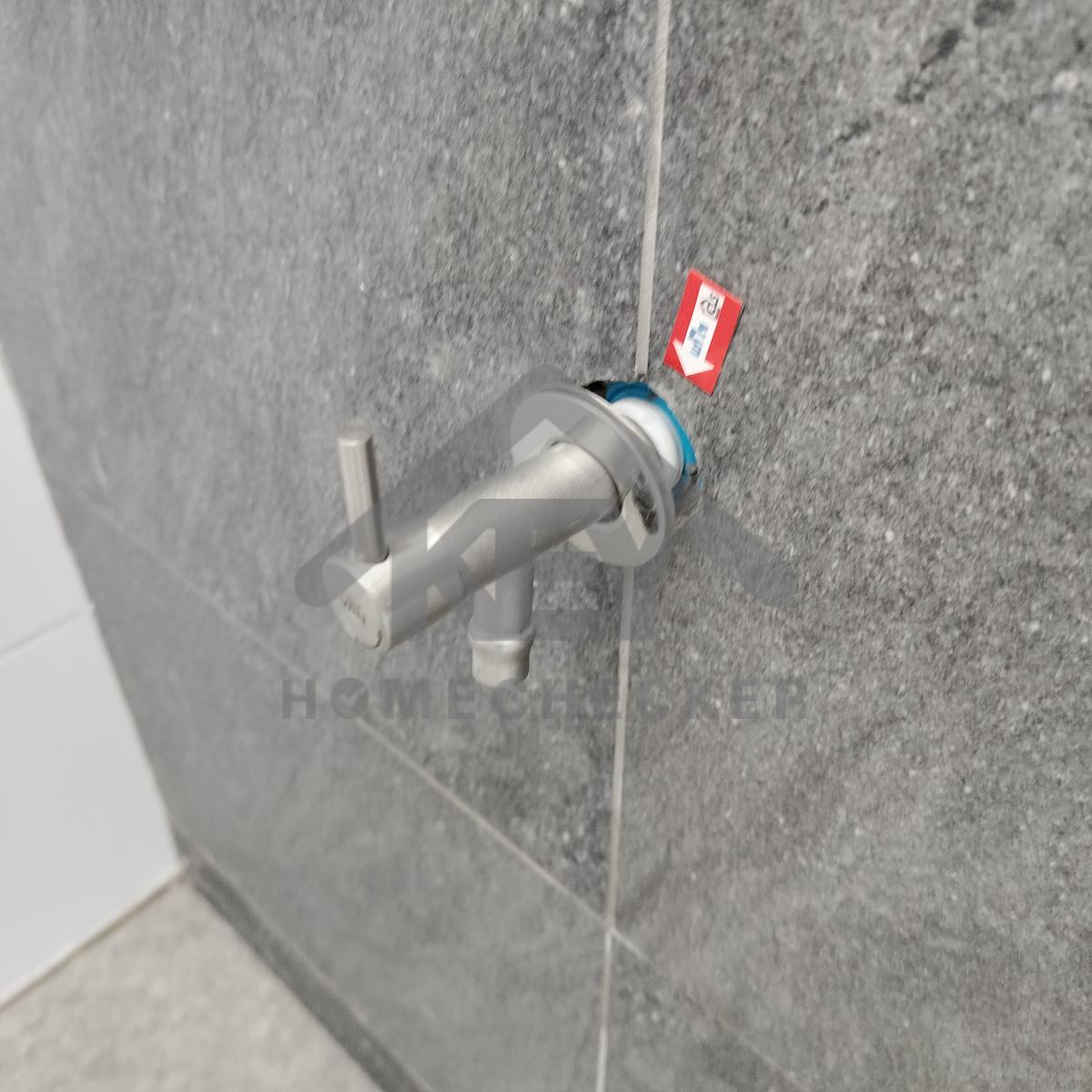 งานห้องน้ำชั้น 2 (2)