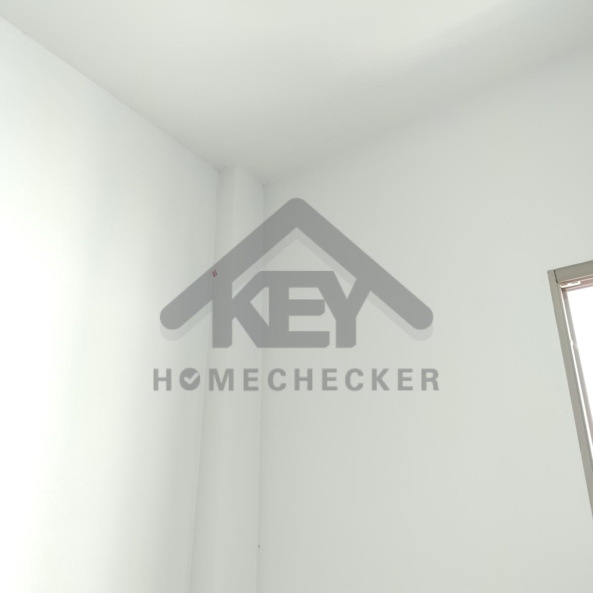 งานห้องนอนชั้น 3 (2)