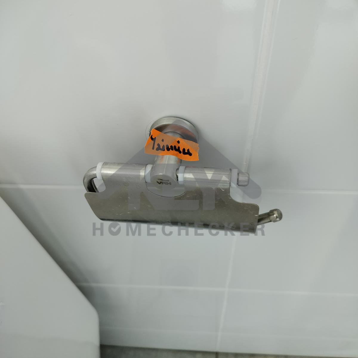 งานห้องน้ำชั้น 3 (2)