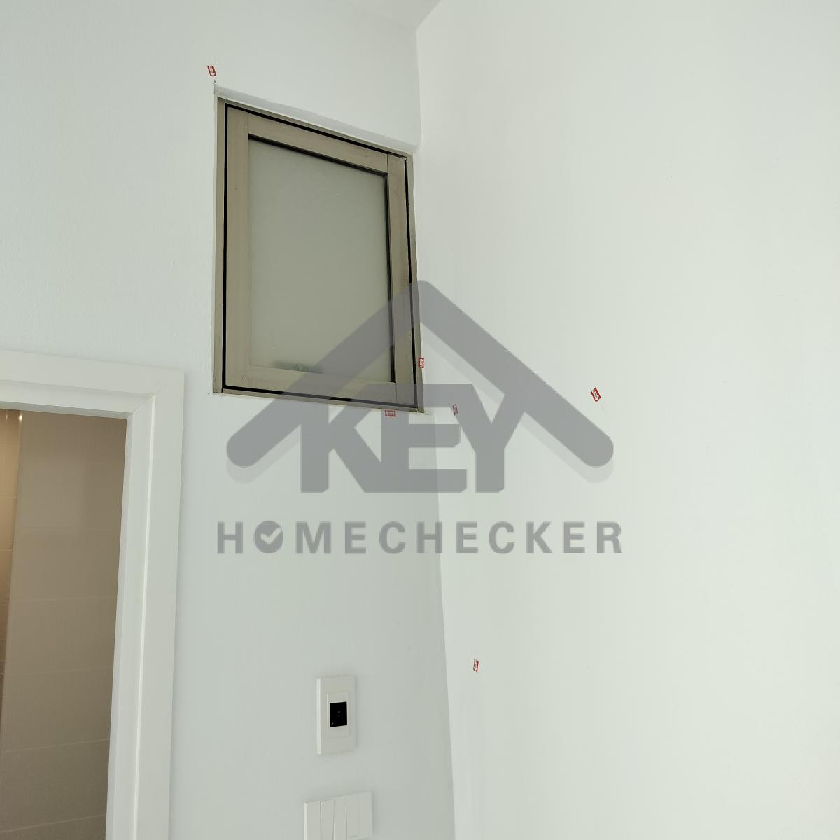 งานห้องนอนชั้น 3 (1)