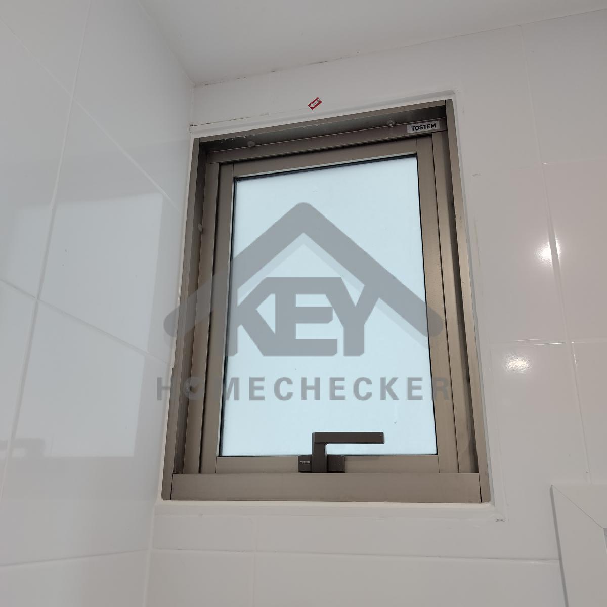 งานห้องน้ำชั้น 3 (1)