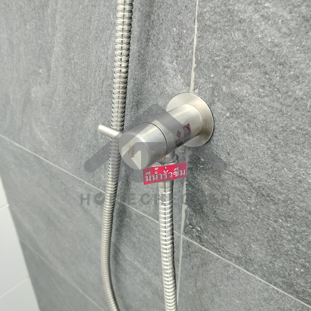 งานห้องน้ำชั้น 3 (2)