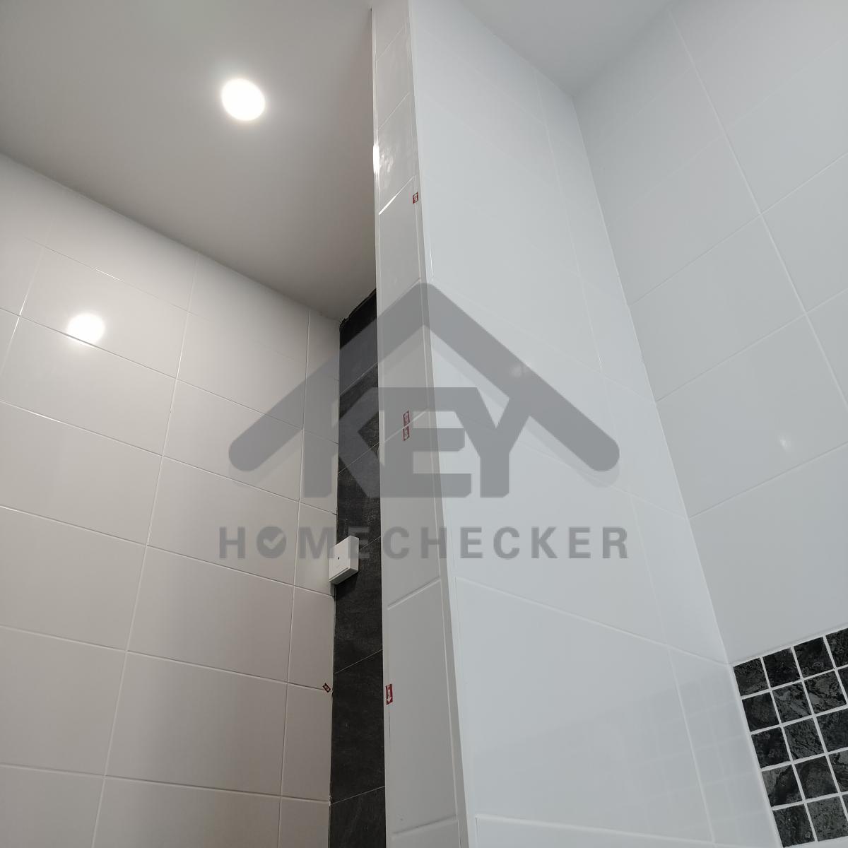 งานห้องน้ำชั้น 3 (1)