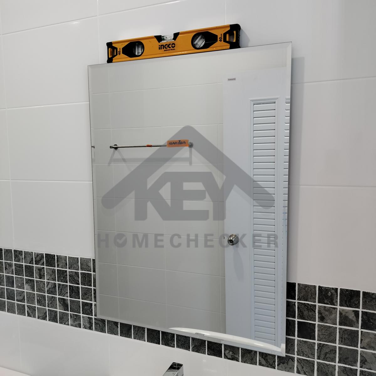 งานห้องน้ำชั้น 2 (1)