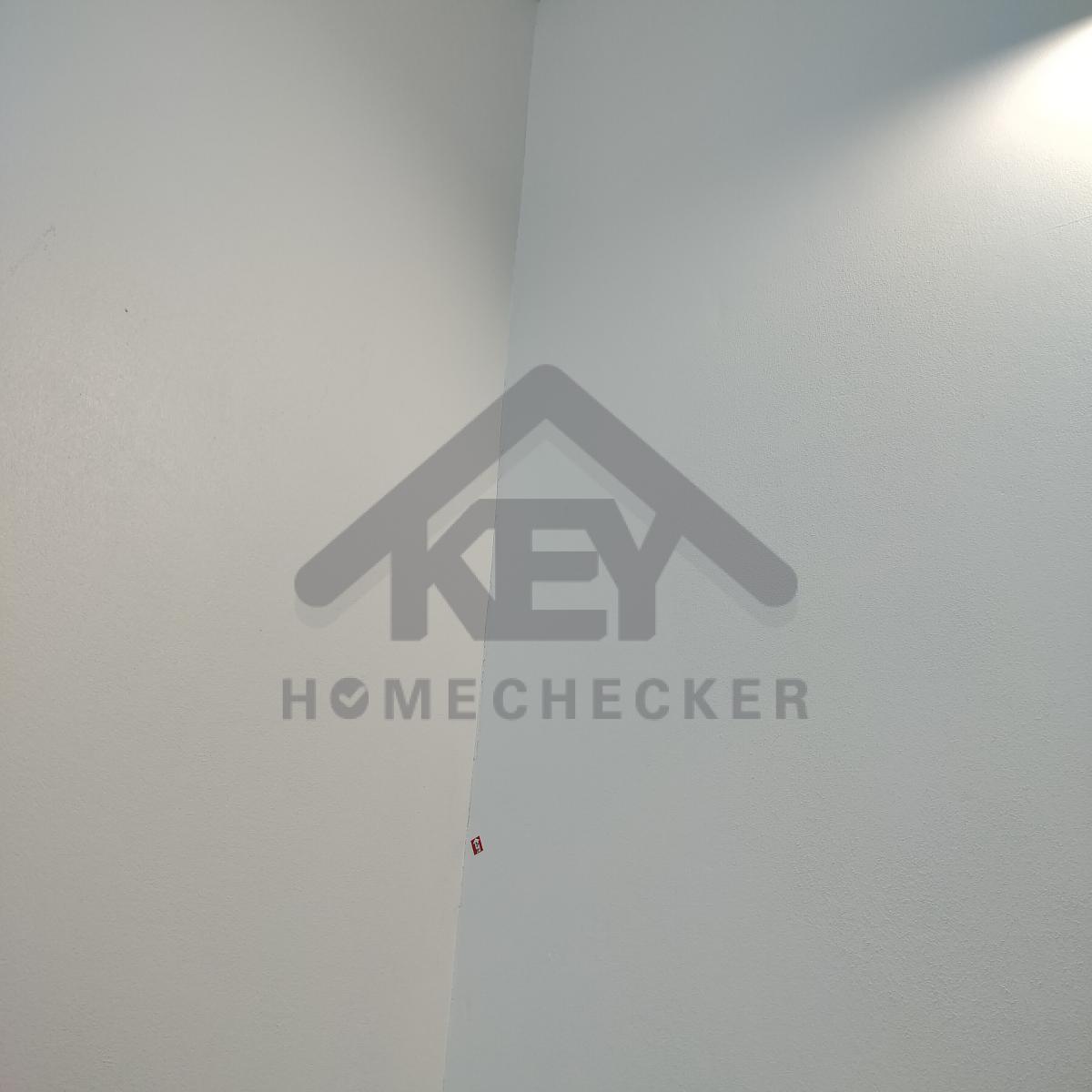 งานบันไดชั้น 2