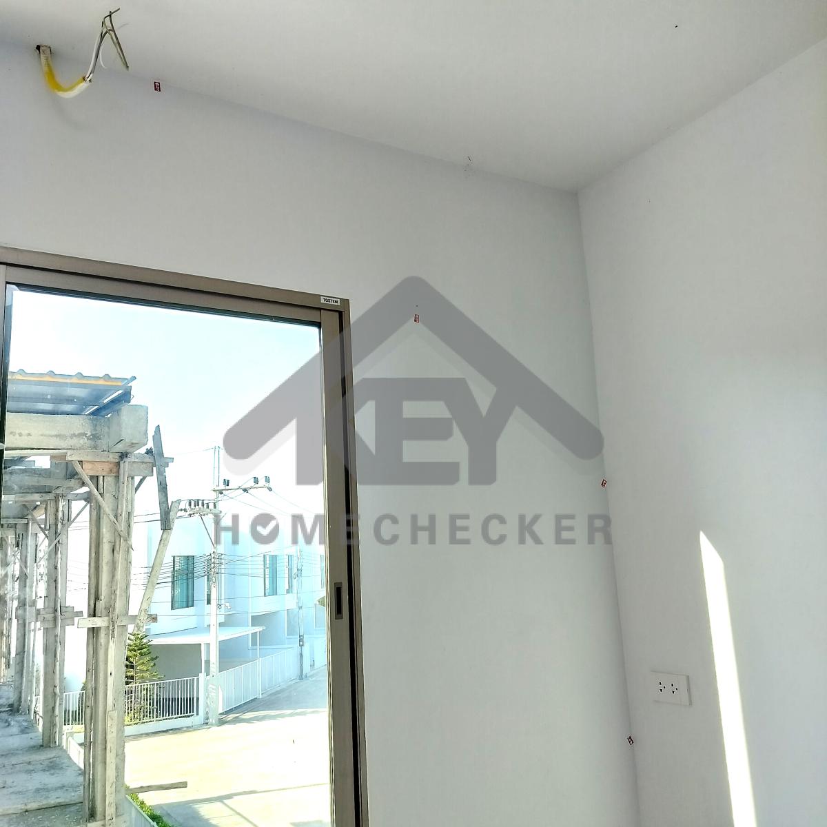 งานห้องนอนชั้น 2 (2)