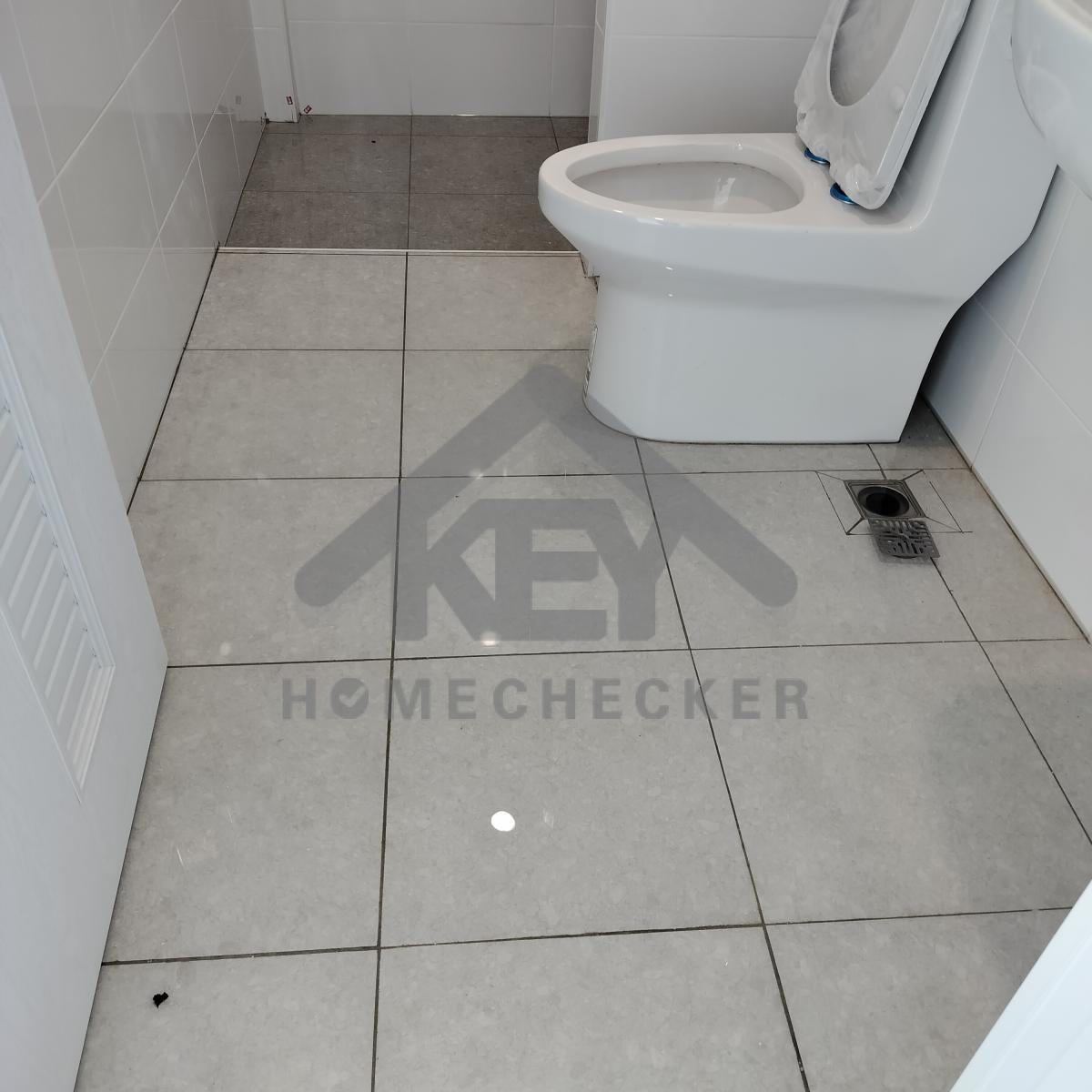 งานห้องน้ำชั้น 3 (1)