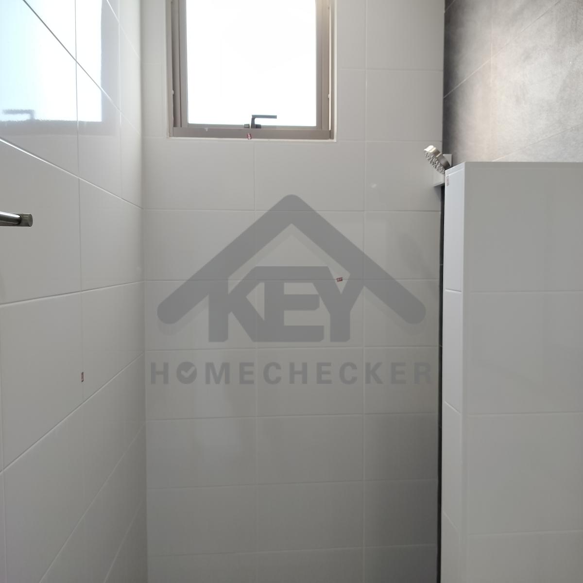 งานห้องน้ำชั้น 2 (2)