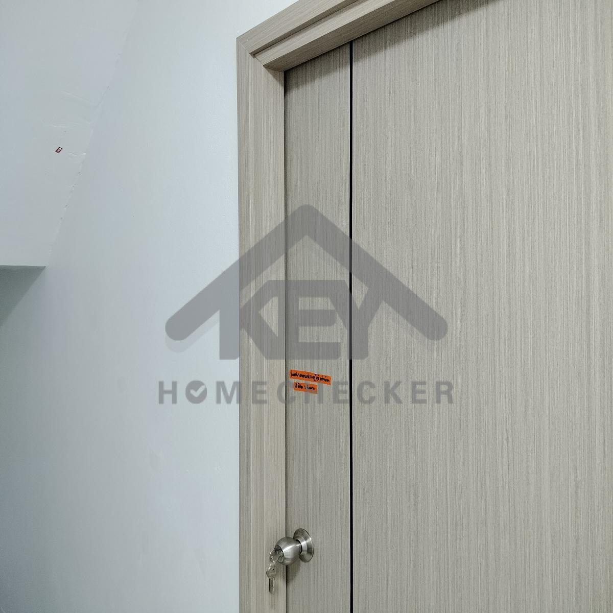 งานห้องนอนชั้น 2 (2)