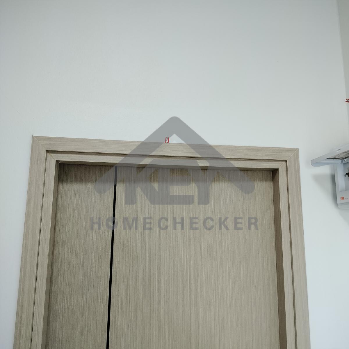 งานห้องนอนชั้น 3 (2)