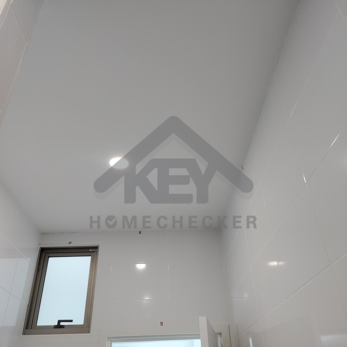 งานห้องน้ำชั้น 3 (1)