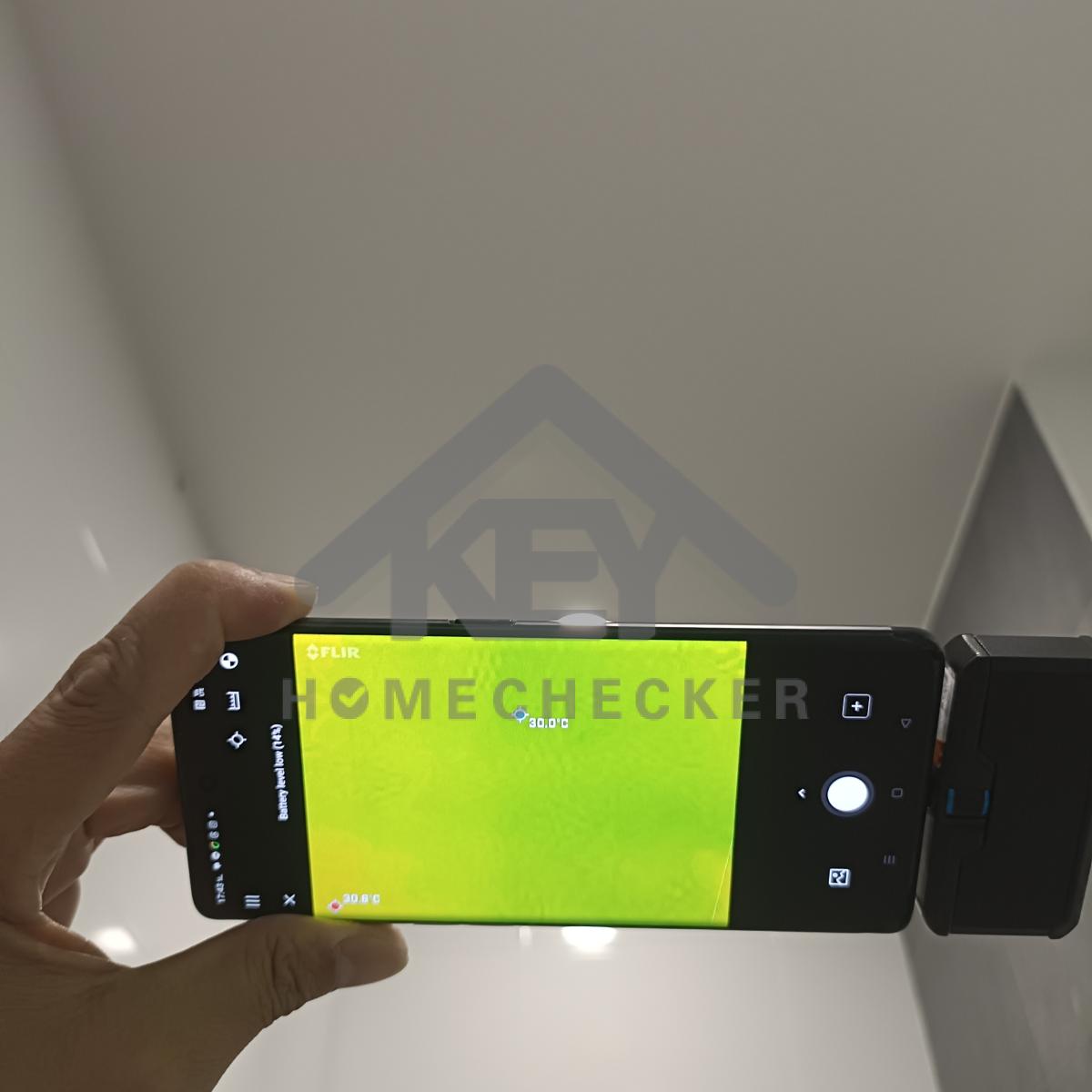 งานห้องน้ำชั้น 2 (2)