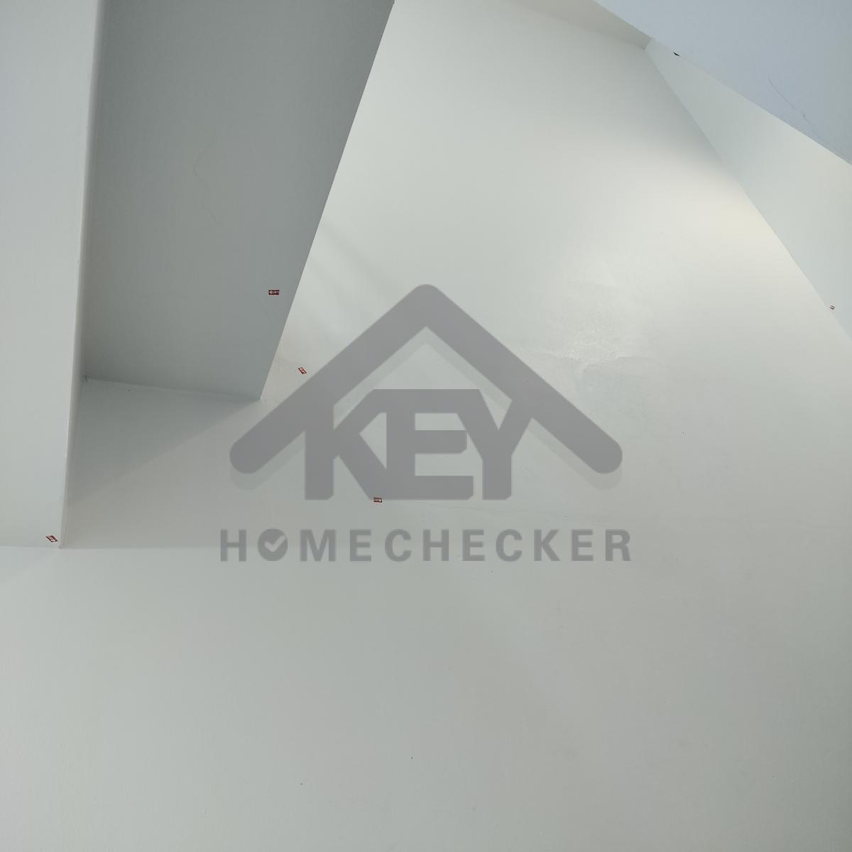 งานบันไดชั้น 2