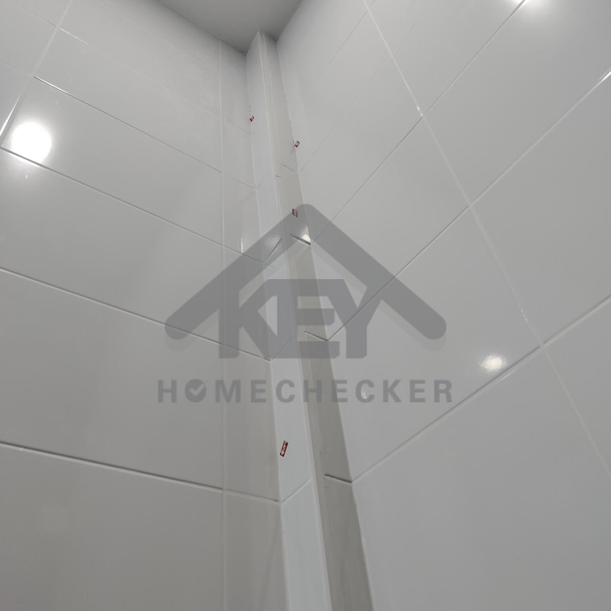 งานห้องน้ำชั้น 3 (1)