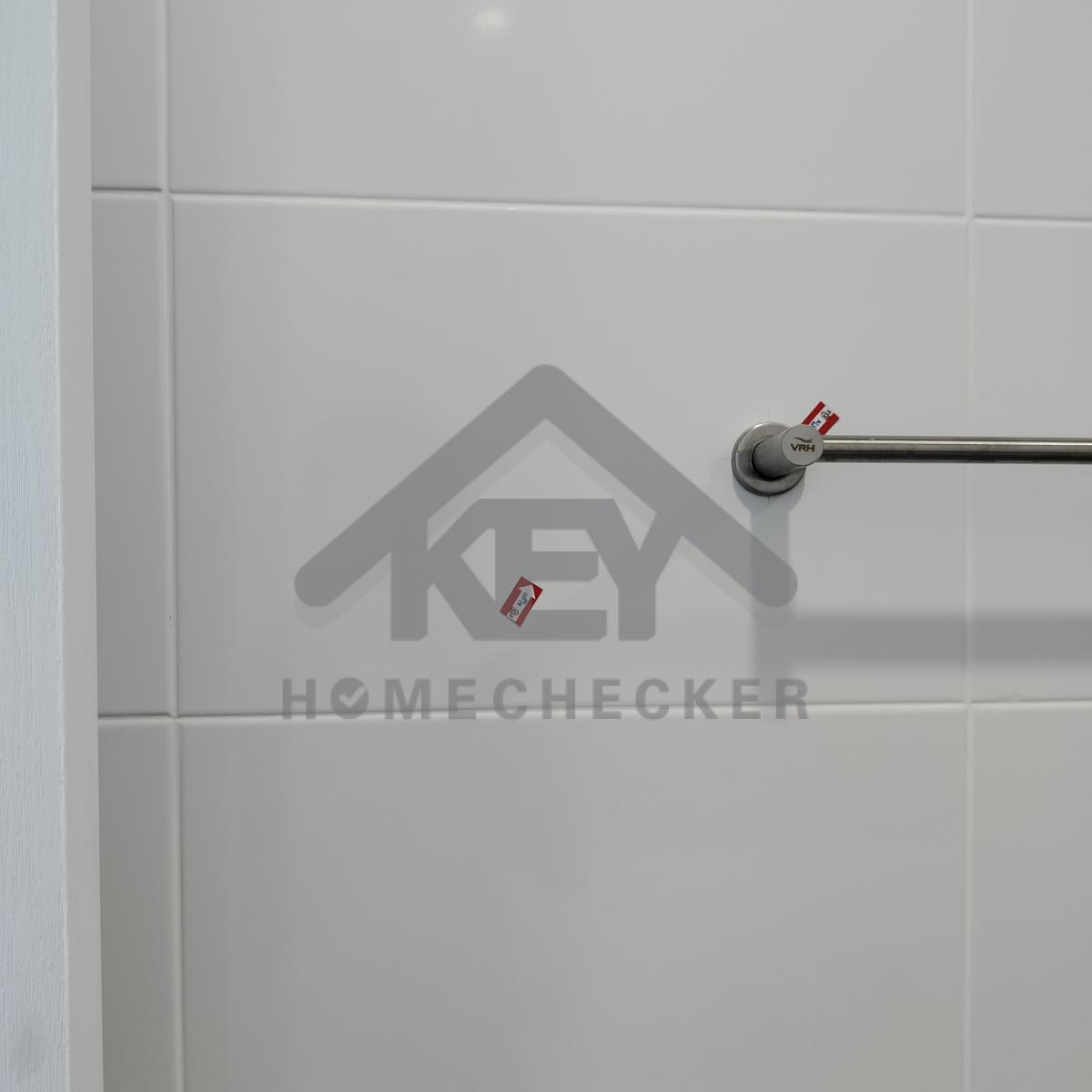 งานห้องน้ำชั้น 3 (1)