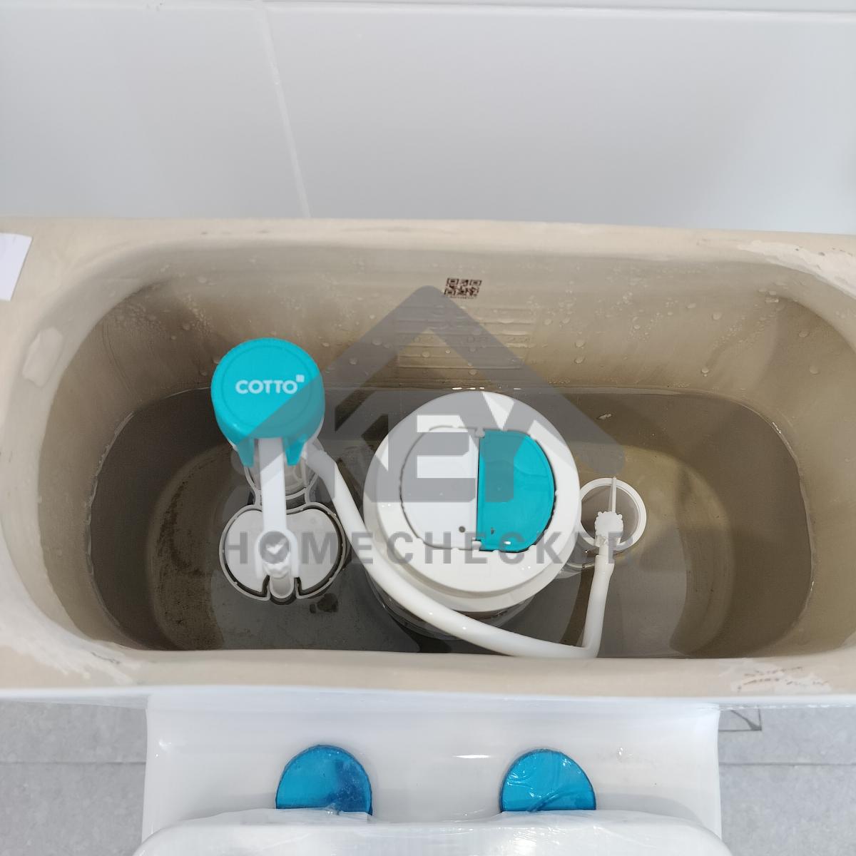 งานห้องน้ำชั้น 2 (2)