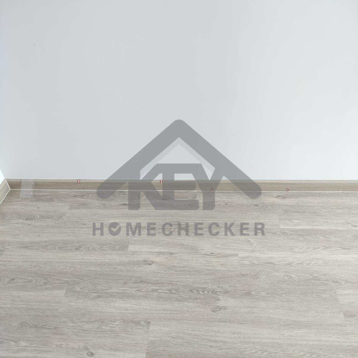 งานห้องนอนชั้น 2 (1)