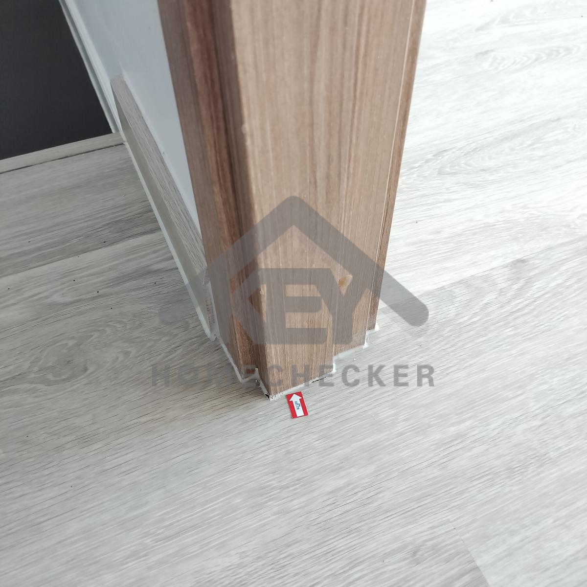 งานห้องนอนชั้น 2 (1)