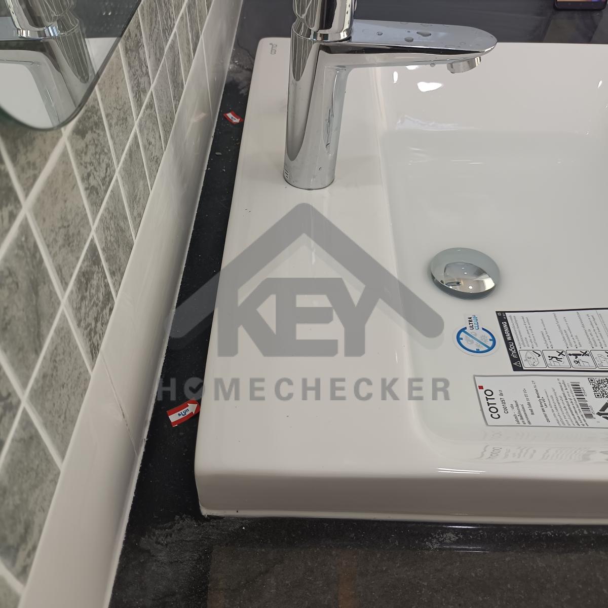 งานห้องน้ำชั้น 1 (1)