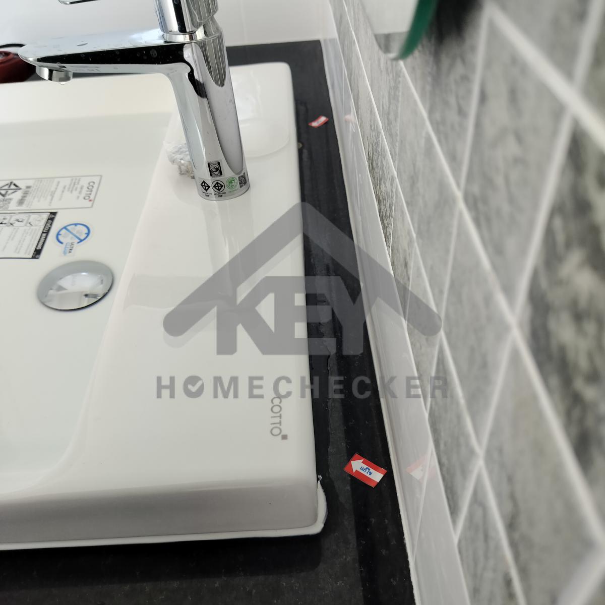 งานห้องน้ำชั้น 2 (2)