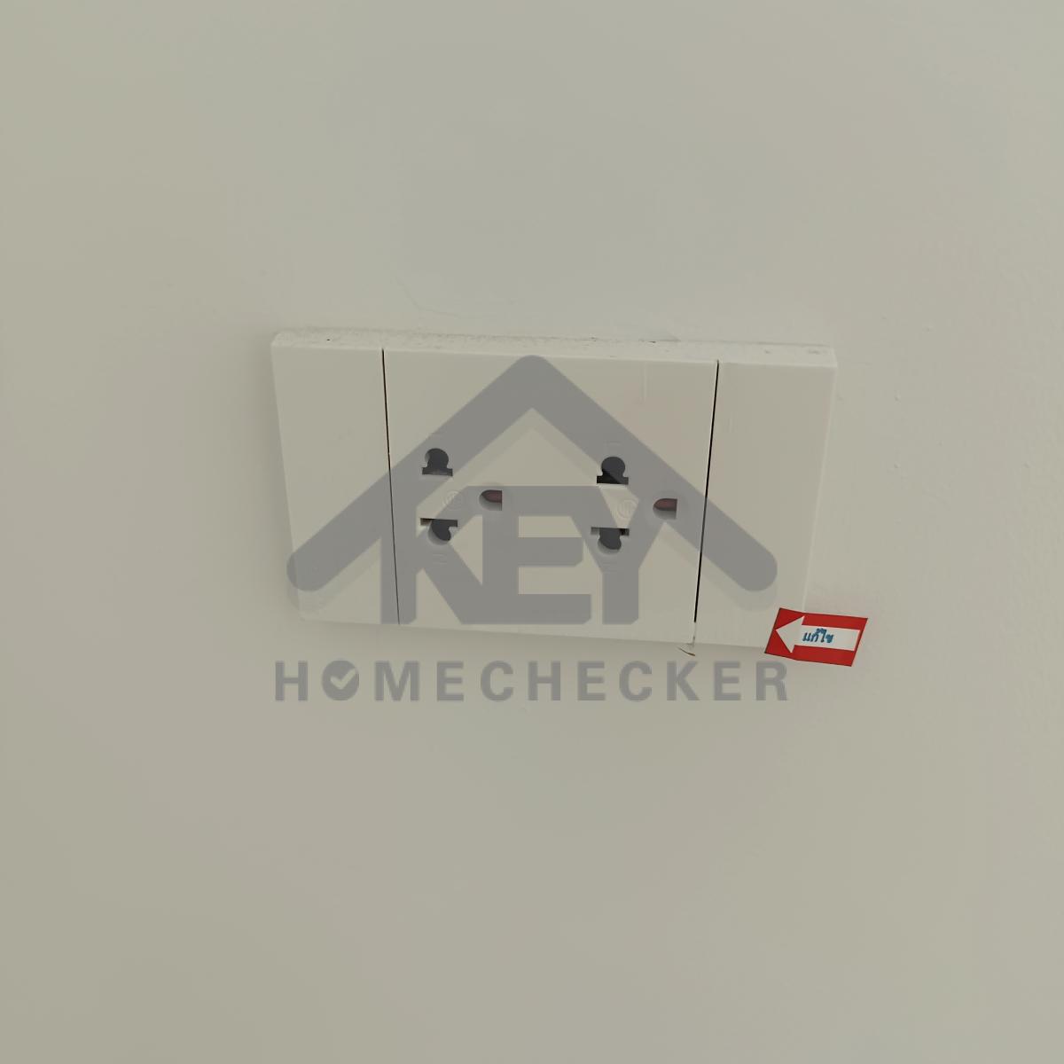 งานห้องนอนชั้น 2 (1)