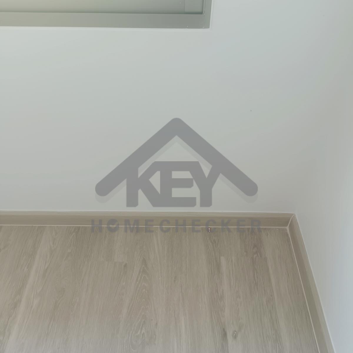 งานห้องนอนชั้น 2 (3)