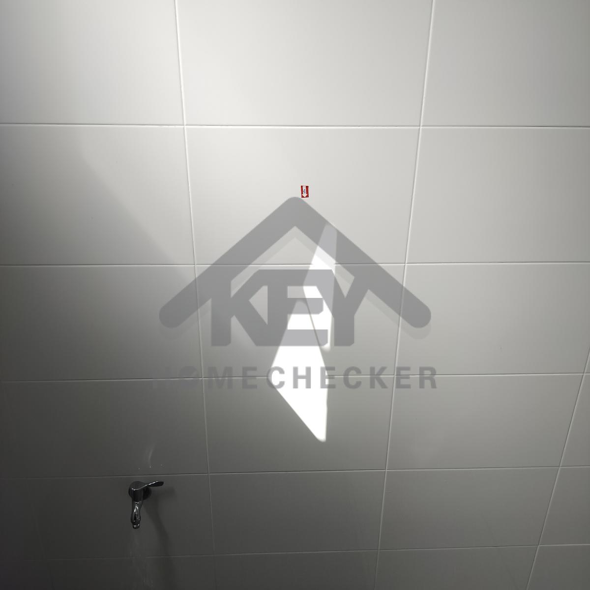 งานห้องน้ำชั้น 2 (2)