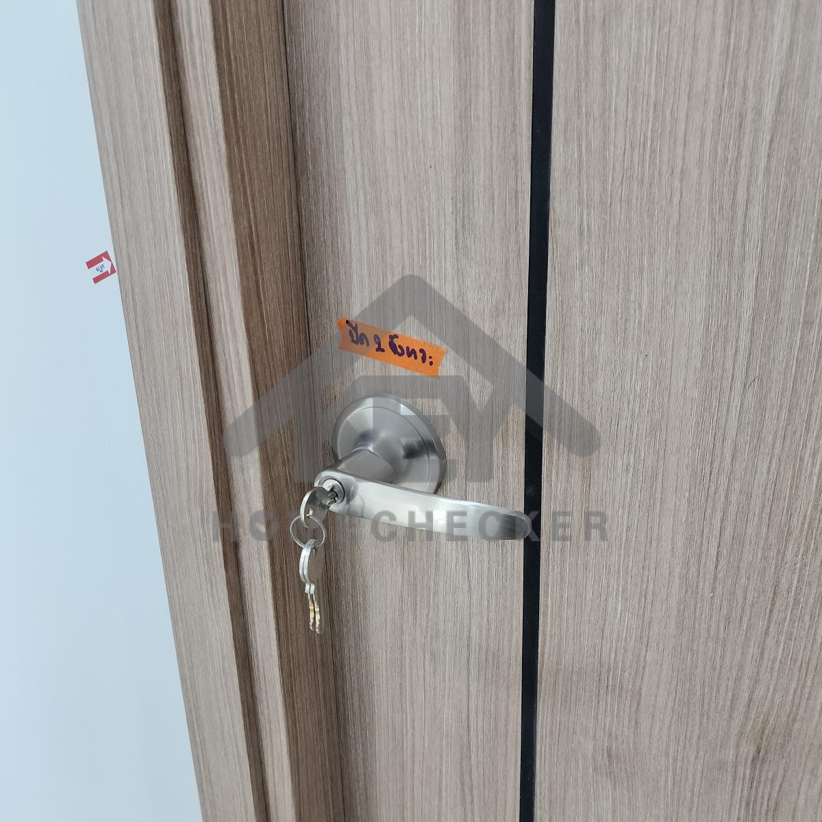 งานห้องนอนชั้น 2 (1)