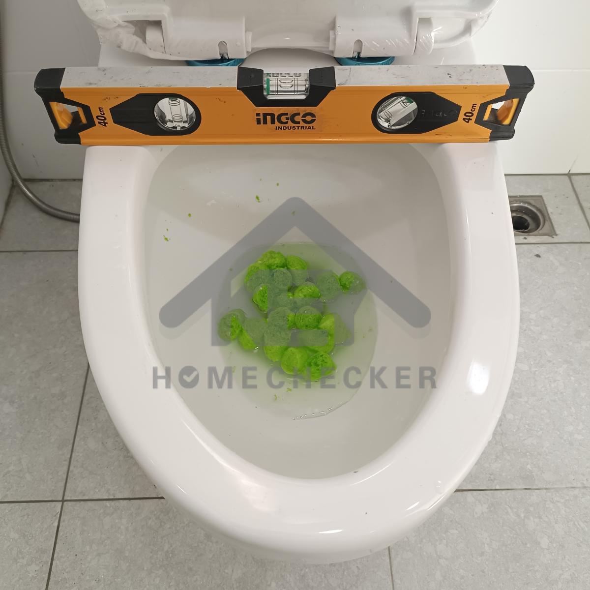 งานห้องน้ำชั้น 1 (1)