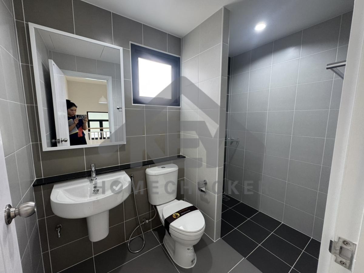 งานห้องน้ำชั้น 2 (2)