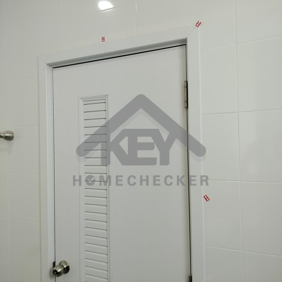 งานห้องน้ำชั้น 2 (1)