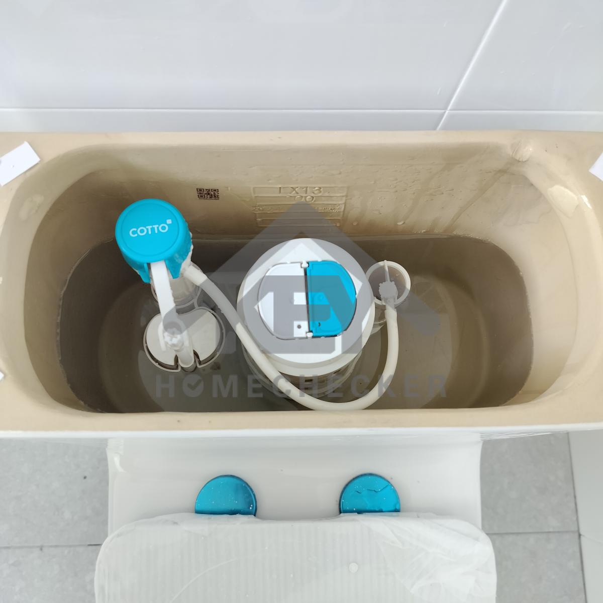 งานห้องน้ำชั้น 2 (1)