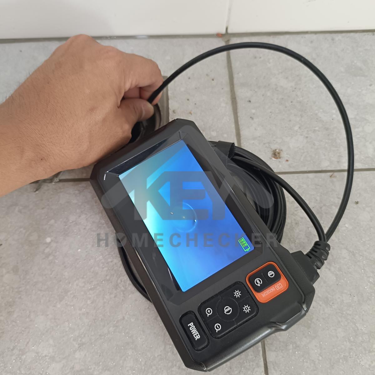 งานห้องน้ำชั้น 1 (1)