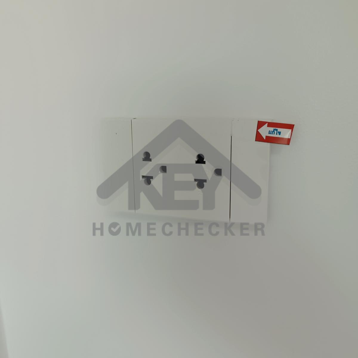 งานห้องนอนชั้น 2 (3)