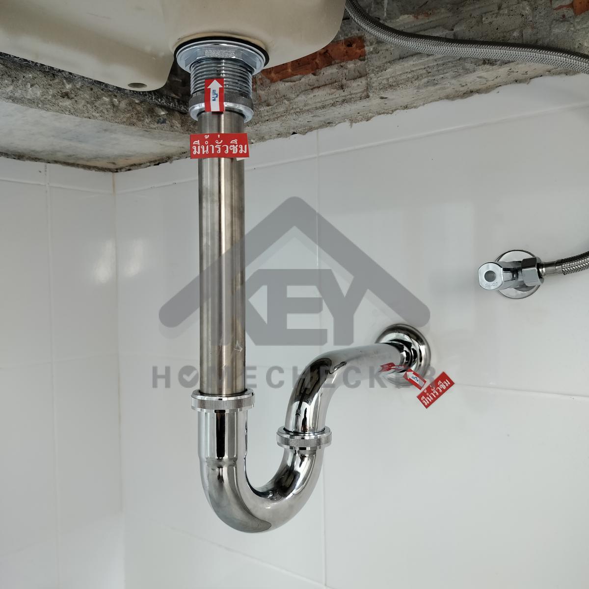 งานห้องน้ำชั้น 2 (2)