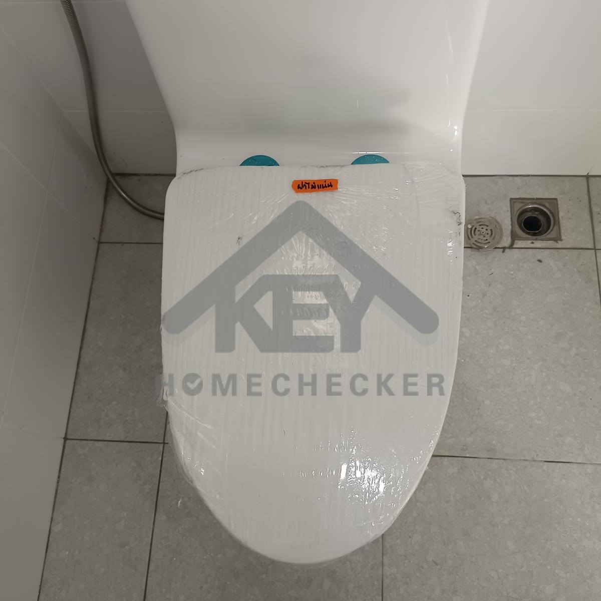 งานห้องน้ำชั้น 1 (1)