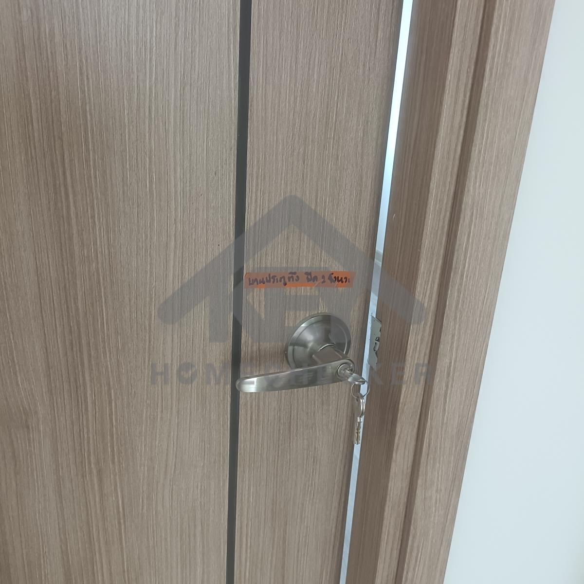 งานห้องนอนชั้น 2 (3)