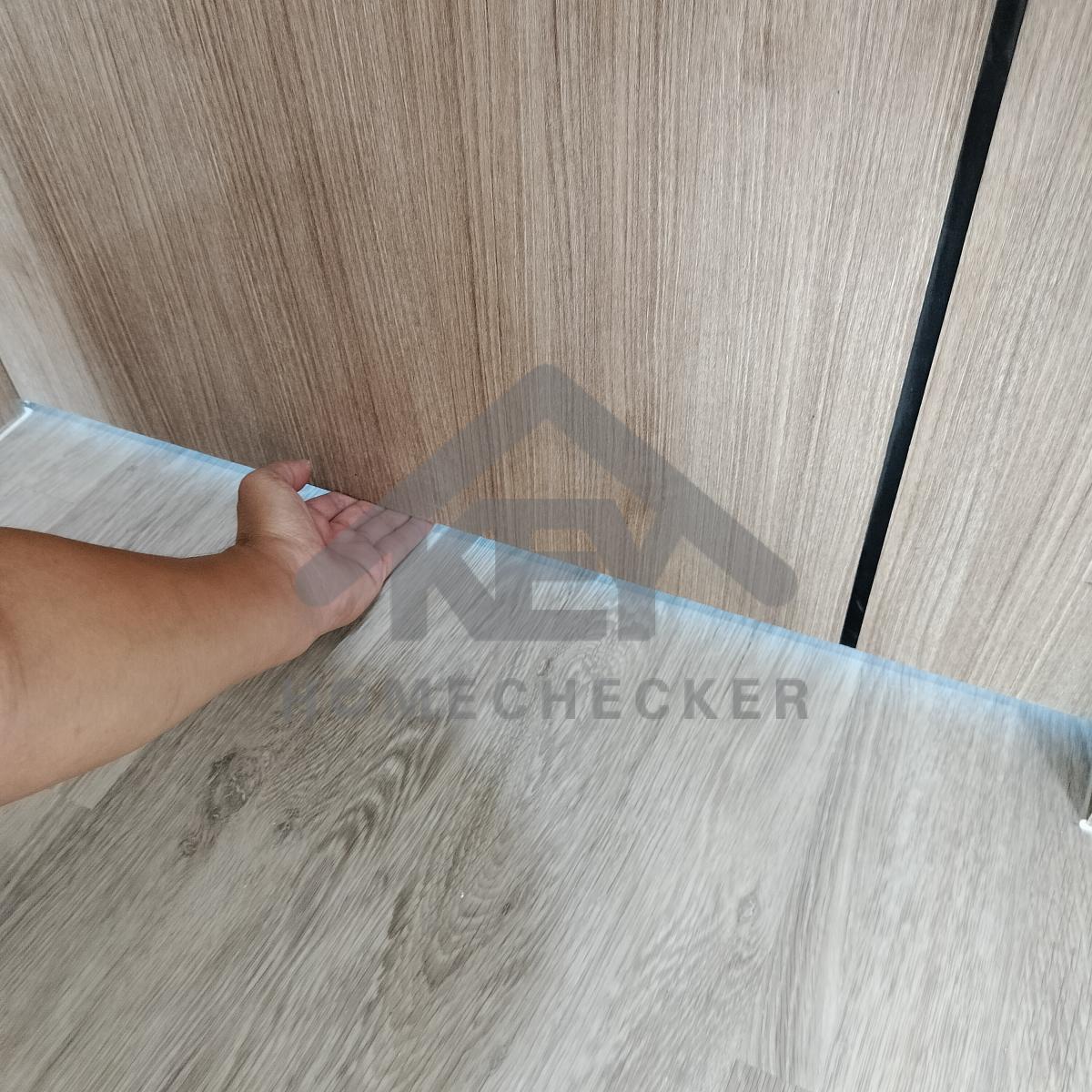 งานห้องนอนชั้น 2 (3)