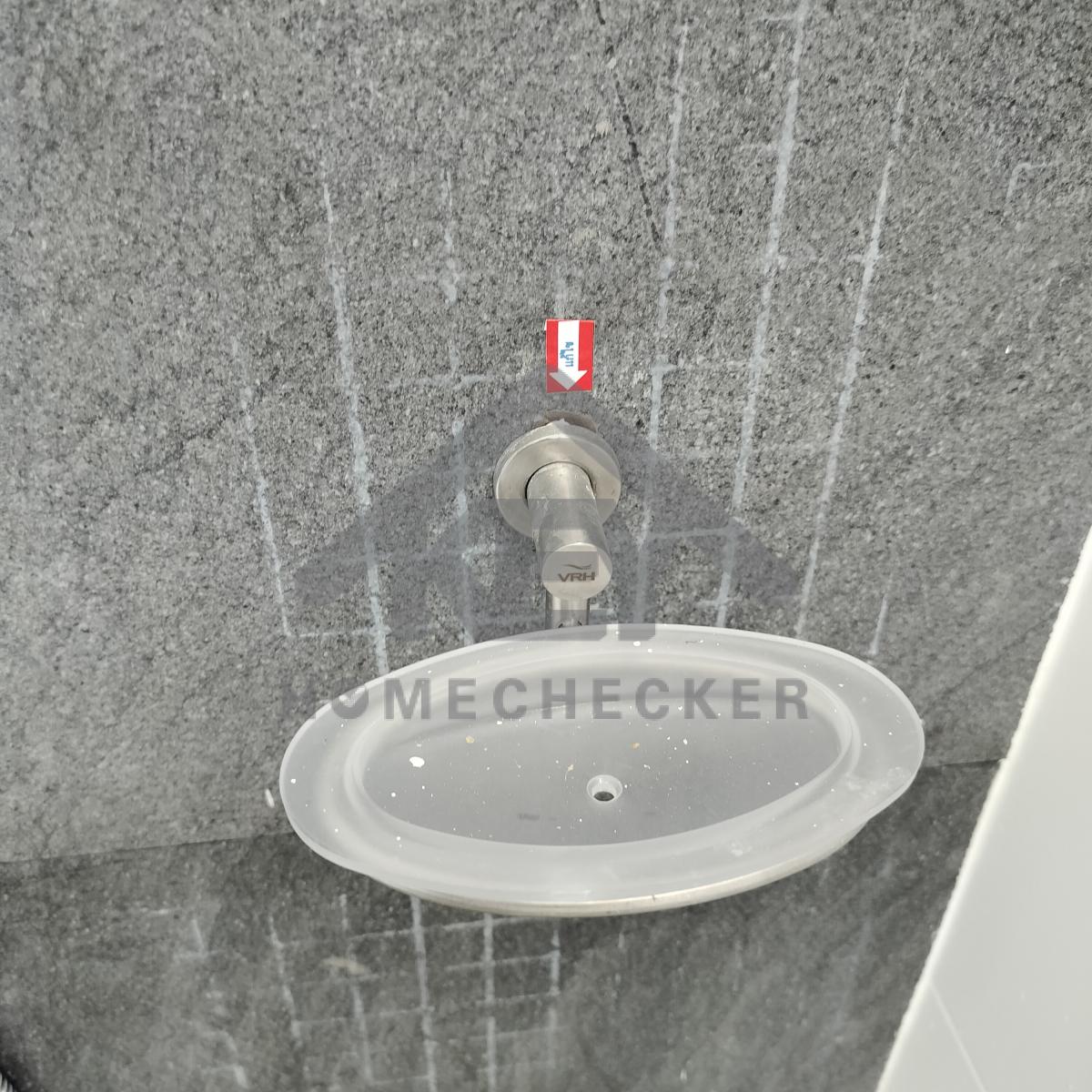 งานห้องน้ำชั้น 2 (2)