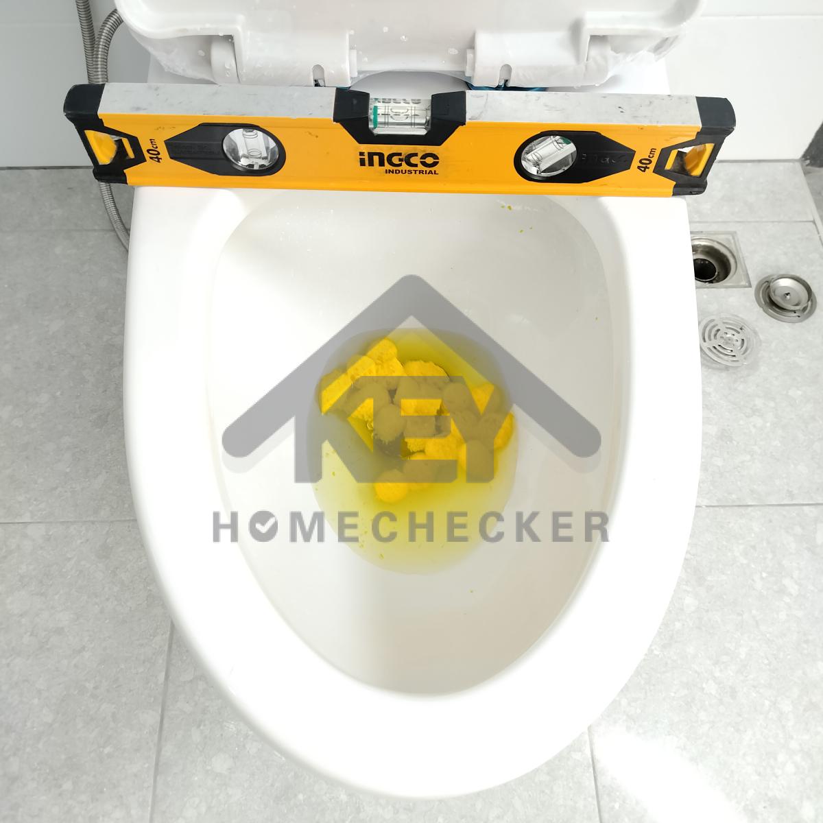 งานห้องน้ำชั้น 2 (2)