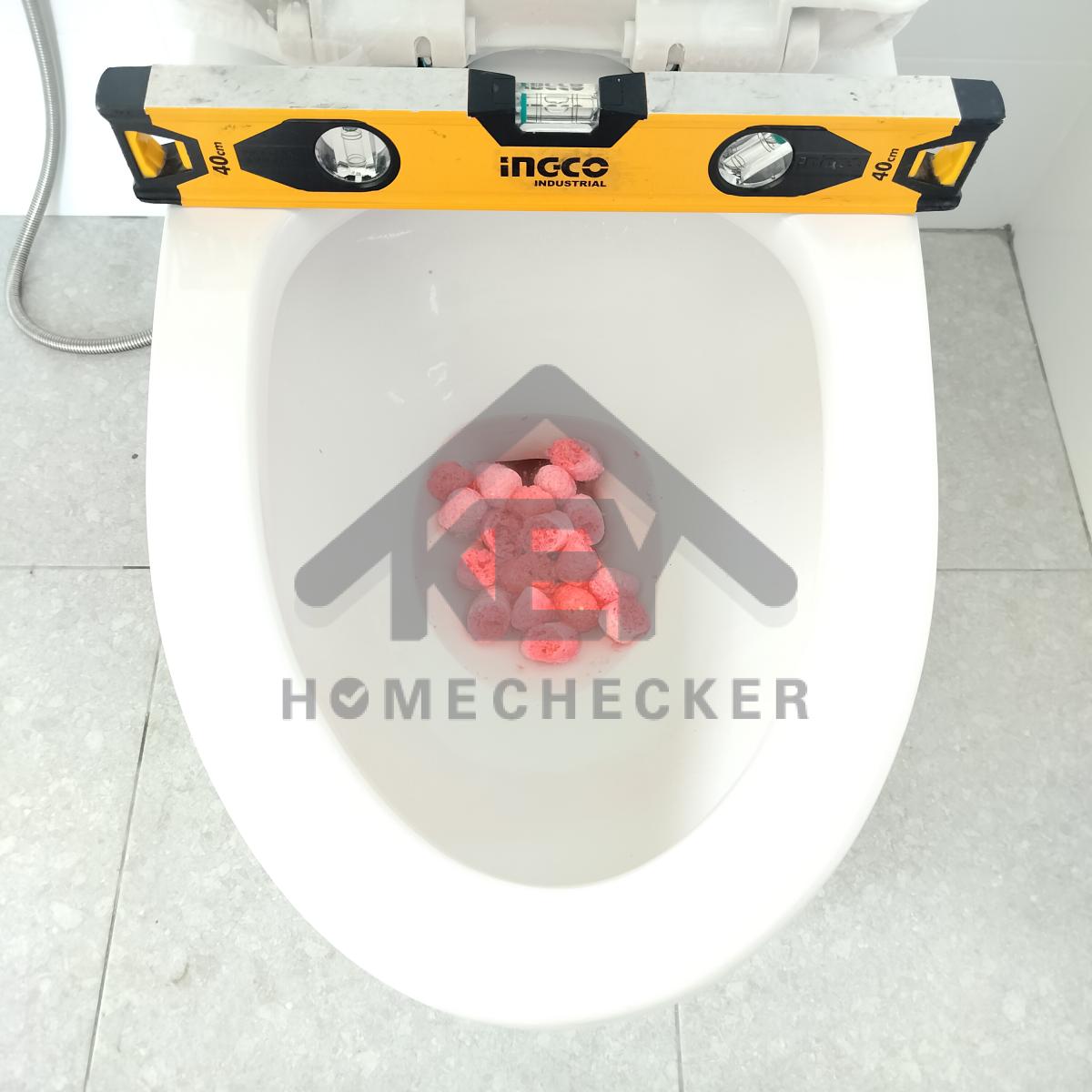 งานห้องน้ำชั้น 2 (1)